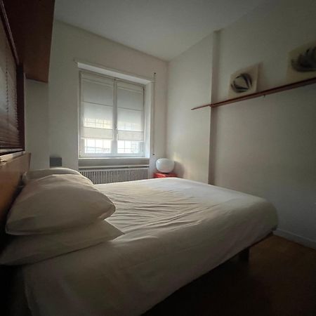 Domus B Corso Francia Apartment Рим Екстериор снимка