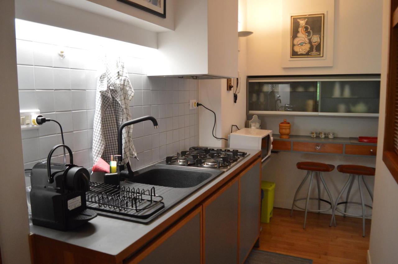 Domus B Corso Francia Apartment Рим Екстериор снимка