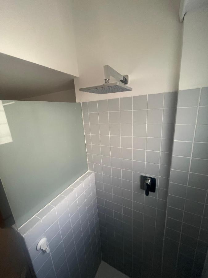 Domus B Corso Francia Apartment Рим Екстериор снимка