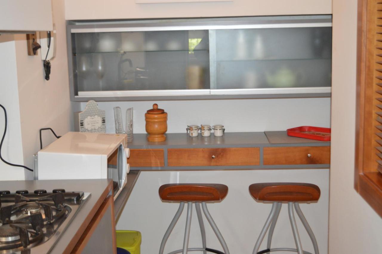 Domus B Corso Francia Apartment Рим Екстериор снимка