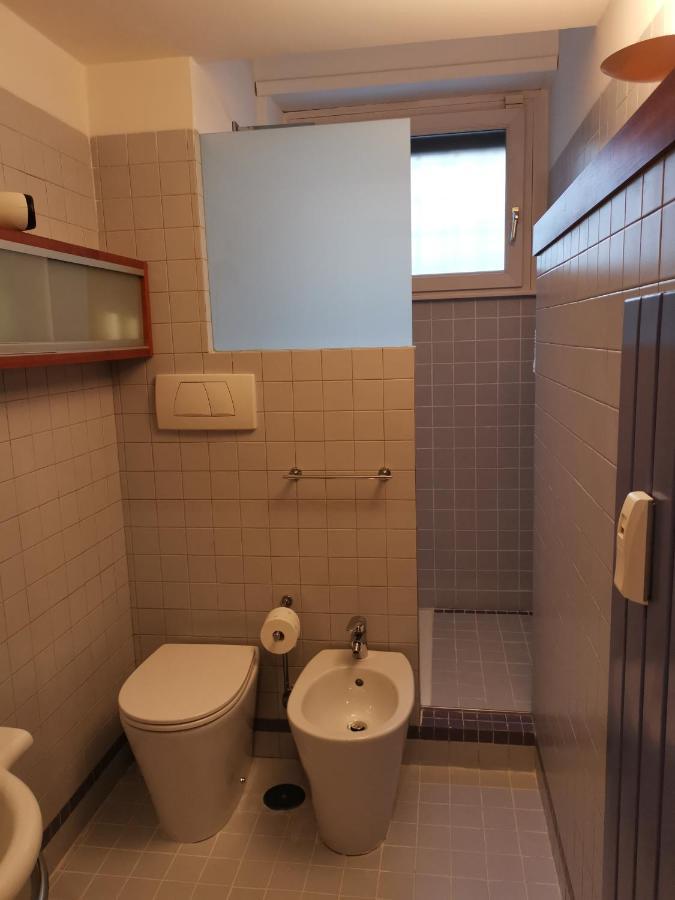 Domus B Corso Francia Apartment Рим Екстериор снимка