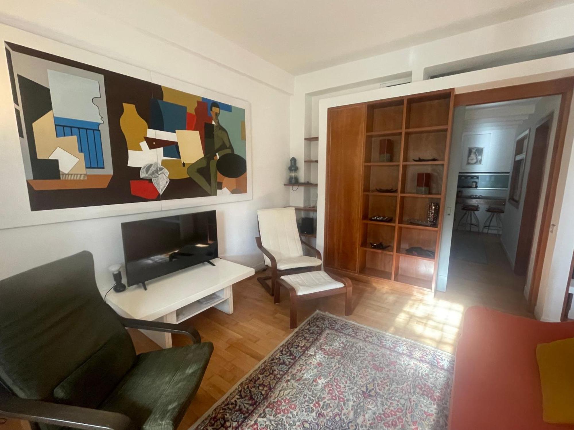 Domus B Corso Francia Apartment Рим Екстериор снимка